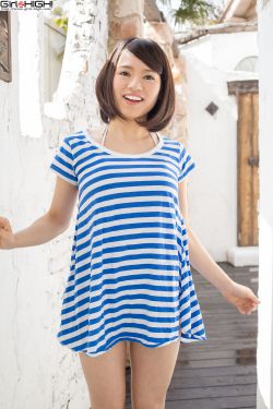 赘婿 在线观看